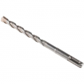 Urbis betonam 10.0x100/160mm, SDS+ MS5 TURBOKEIL